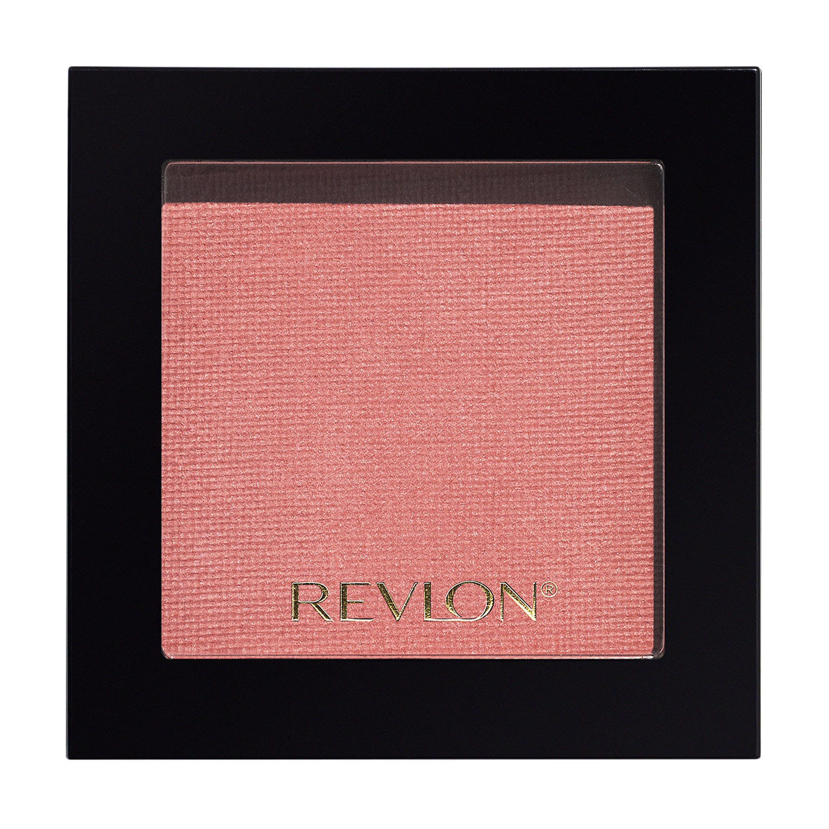 Компактні рум'яна для обличчя Revlon Powder Blush, 003 Mauvelous, 5 г